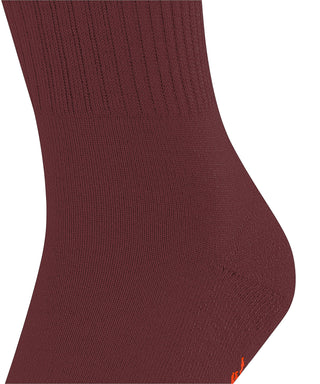 FALKE Walkie Light Unisex