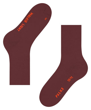 FALKE Walkie Light Unisex