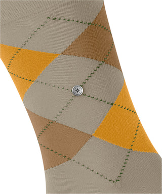Burlington King Herren