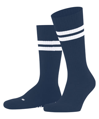 FALKE Dynamic Unisex