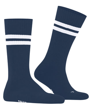 FALKE Dynamic Unisex