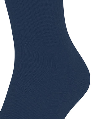 FALKE Dynamic Unisex