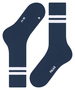 FALKE Dynamic Unisex