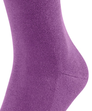 FALKE Family Herren