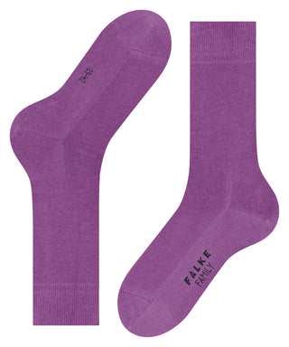 FALKE Family Herren
