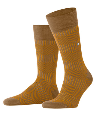 Burlington Retrosphere Herren