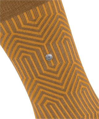 Burlington Retrosphere Herren