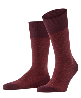 FALKE Airport Special Edition Herren