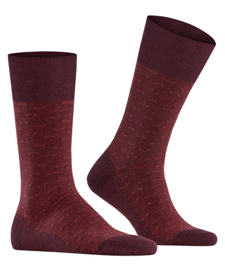 FALKE Airport Special Edition Herren