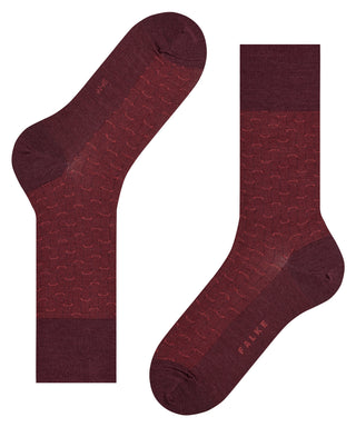 FALKE Airport Special Edition Herren
