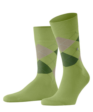 Burlington King Herren