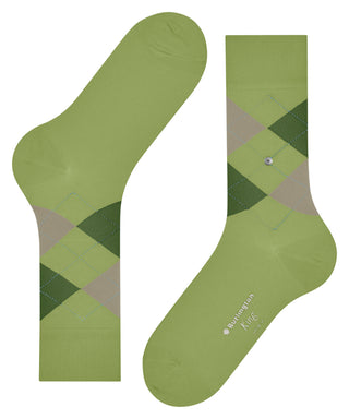 Burlington King Herren