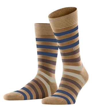 Burlington Blackpool Herren