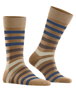 Burlington Blackpool Herren