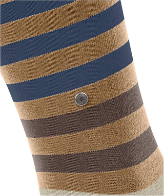 Burlington Blackpool Herren