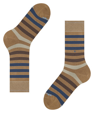 Burlington Blackpool Herren