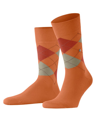 Burlington King Herren