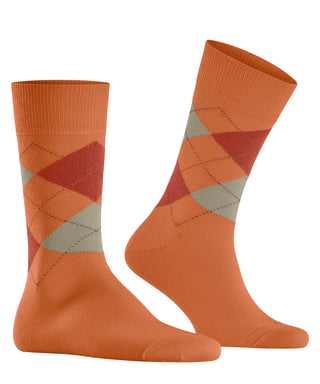 Burlington King Herren