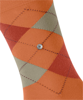 Burlington King Herren