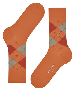 Burlington King Herren