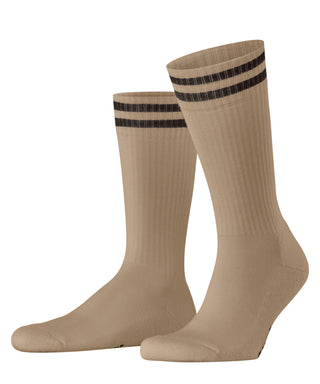 FALKE Leake Street Herren