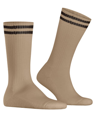 FALKE Leake Street Herren