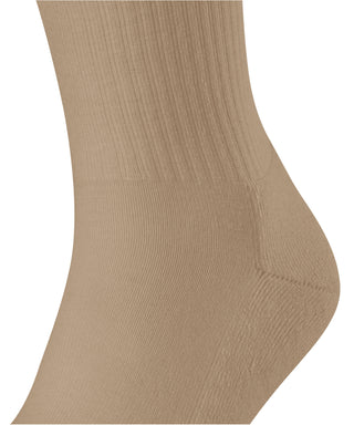 FALKE Leake Street Herren