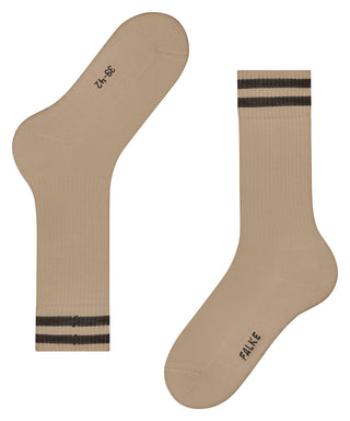 FALKE Leake Street Herren
