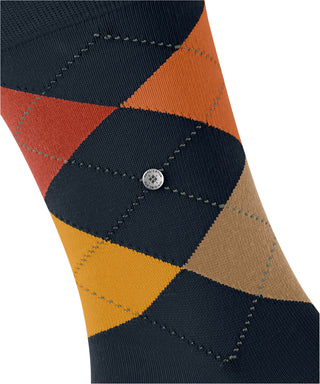 Burlington King Herren