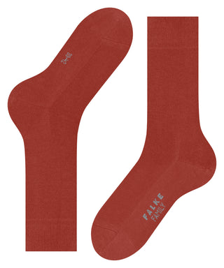 FALKE Family Herren