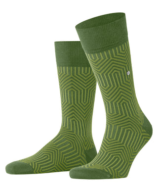 Burlington Retrosphere Herren