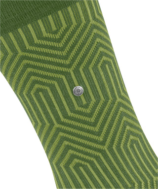 Burlington Retrosphere Herren