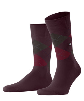 Burlington King Herren