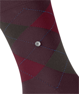 Burlington King Herren