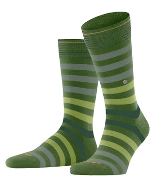 Burlington Blackpool Herren