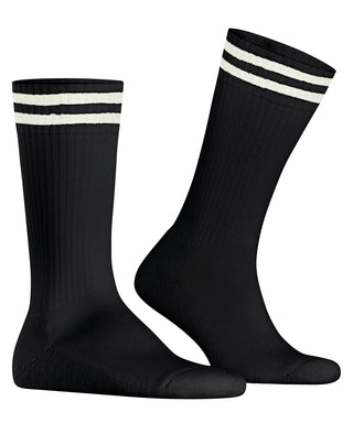 FALKE Leake Street Herren