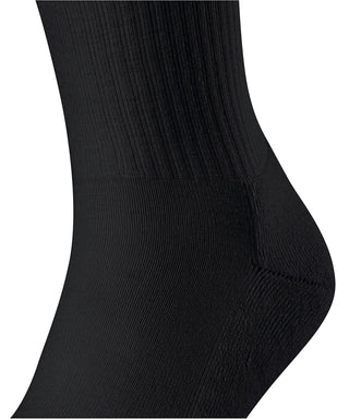 FALKE Leake Street Herren