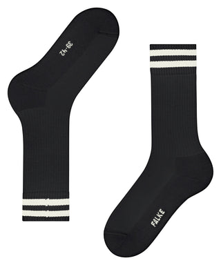 FALKE Leake Street Herren