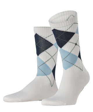 Burlington Rib Court Herren