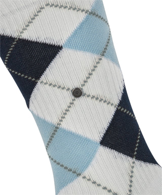 Burlington Rib Court Herren