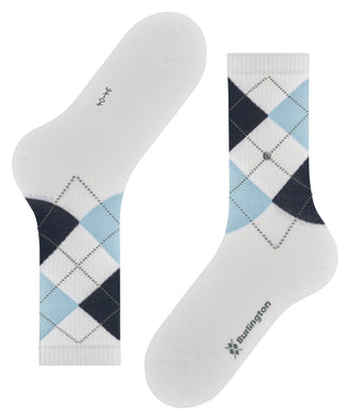 Burlington Rib Court Herren