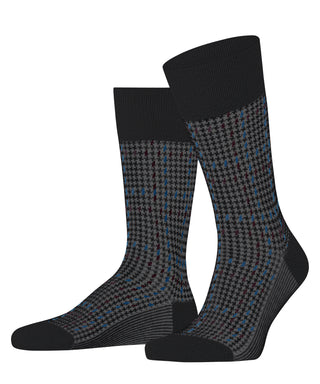 FALKE Family Special Edition Herren