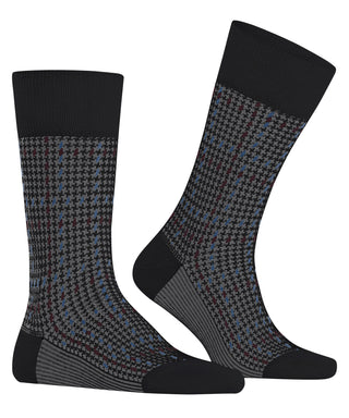 FALKE Family Special Edition Herren