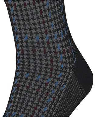 FALKE Family Special Edition Herren