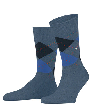 Burlington Dundee Herren