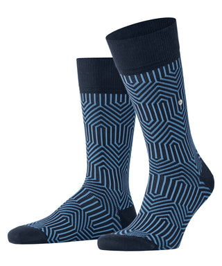 Burlington Retrosphere Herren
