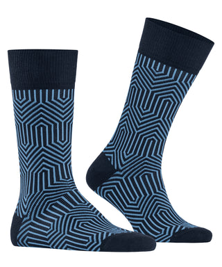 Burlington Retrosphere Herren
