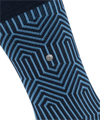 Burlington Retrosphere Herren