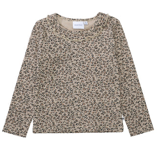 RIB Shirt