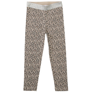 RIB Leggings